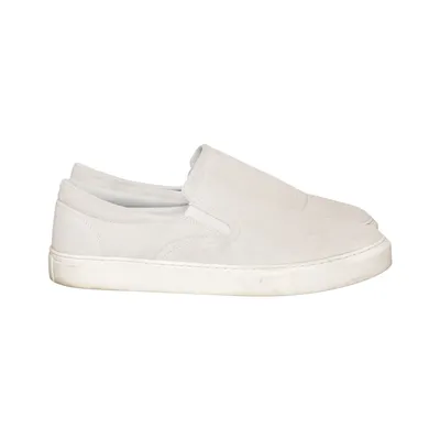 Chaussures d'été en toile (Stepside) de Stepside