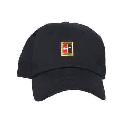 Casquette de baseball (Heritage86) de Nike Coton, Polyester