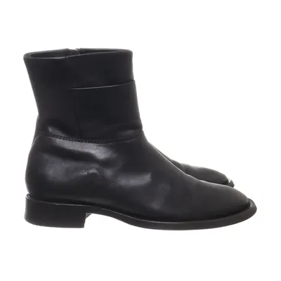 Boots (Svart) från Hope Skinn