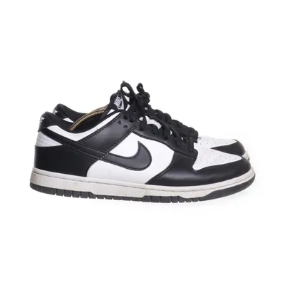 Sneakers (Dunk Low) van Nike