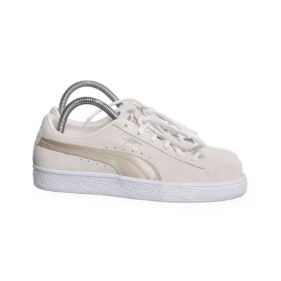 Sneakers (Beige) van Puma