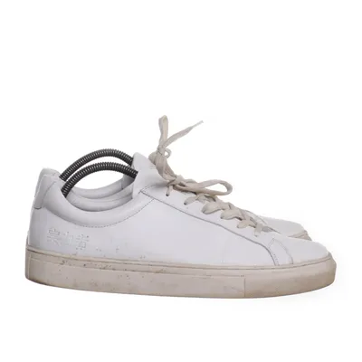 Sneakers (Vit) från Studio Total