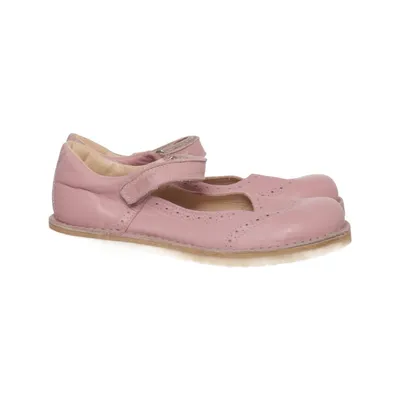 Ballet flats (Pink) from Pom Pom