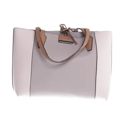 Skuldertaske (Pink, Flerfarvet) fra Guess