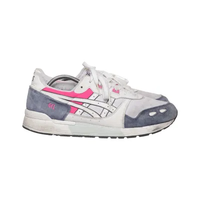 Trainers (Gel-Lyte Iii) from Asics Faux leather