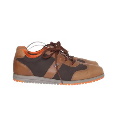 Golfschoenen (Bruin) van Footjoy