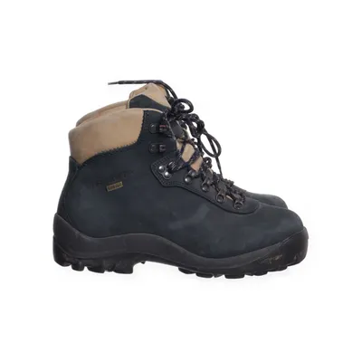 Work footwear (Blue) from Trezeta