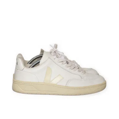 Sneakers (Vit) från Veja