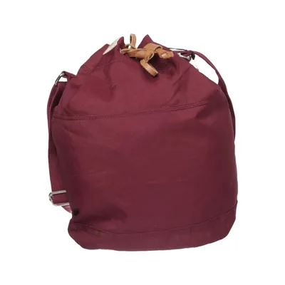 Backpack (Red) from Herschel