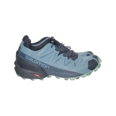 Hiking shoes (Speedcross 5 Gtx) from Salomon