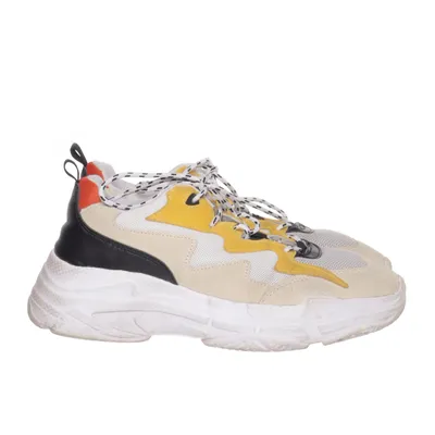 Baskets (WX461-80X-40) de House
