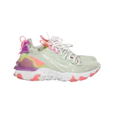 Trainers (Green, Multicolored) from Nike