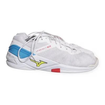 Löparskor (Flerfärgad) från Mizuno