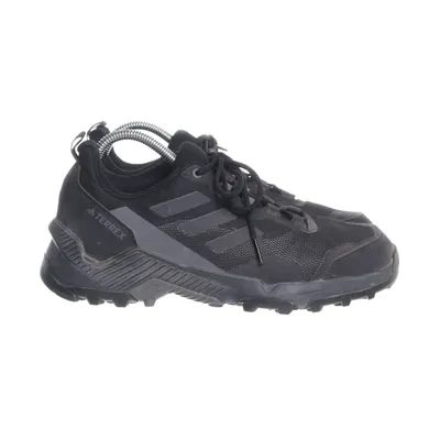 Sneakers (Zwart) van Adidas