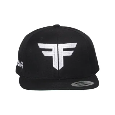 Casquette de baseball (Noir) de The Classics