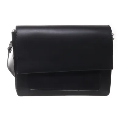 Shoulder-bag (Black) from & Other Stories