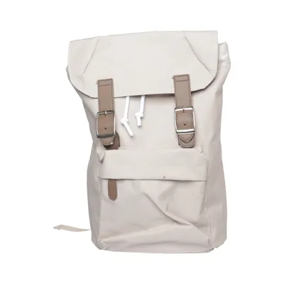 Rugzak (Beige) van Rofa Design