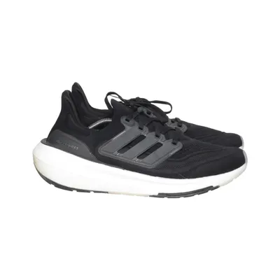 Running shoes (Ultraboost Light) from Adidas