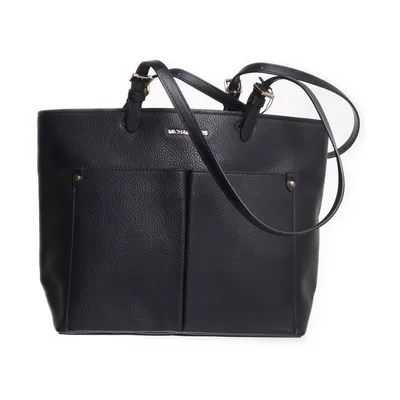 Handväska (Jet Set) från Michael Kors Skinnimitation