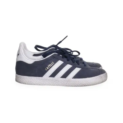 Sneakers (Gazelle) from Adidas