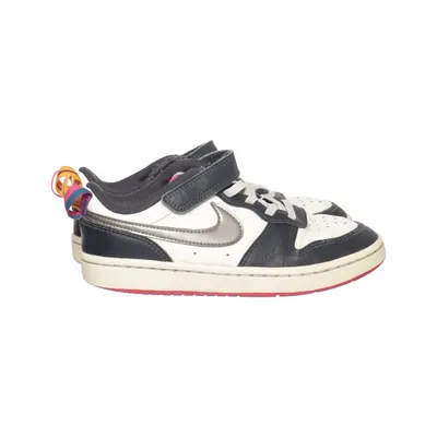 Sneakers (Dunk Low) van Nike