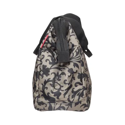 Sac d'ordinateur (Beige, Noir) de Reisenthel