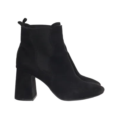 Stiefeletten (Schwarz) von Divided by H&M