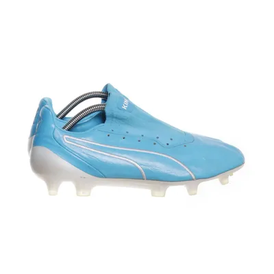 Football shoes (Blue) from Puma