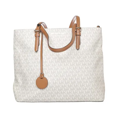 Handbag (Bedford) from Michael Kors Leather
