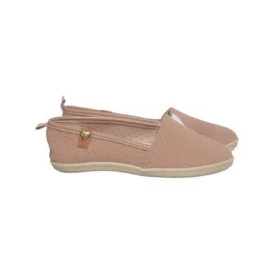 Ballerina's (Roze) van Molekinha