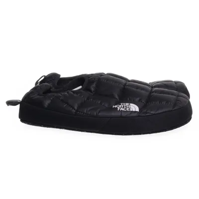 Slippers (Zwart) van The North Face