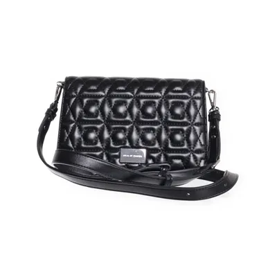 Shoulder-bag (Black) from iDeal of Sweden
