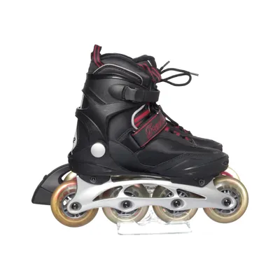 Skeelers (Freedom W) van K2