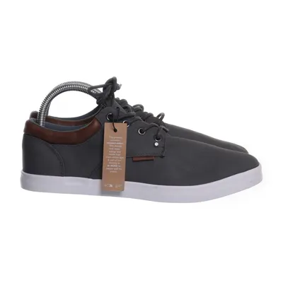 Sneakers (Grijs) van Pier One