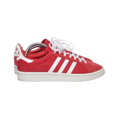 Sneakers (Röd, Vit) från Adidas Originals