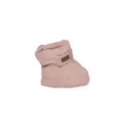 Baby slofjes (Roze) van Newbie by KappAhl Polyester
