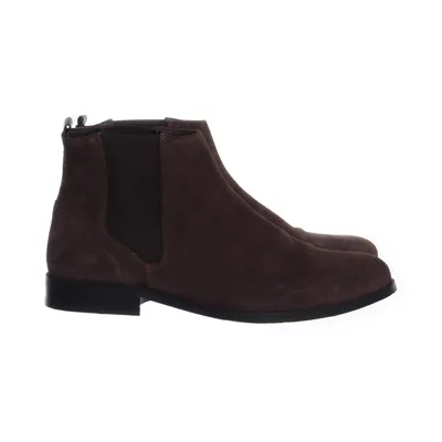 Chelsea boots (Brun) från Royal Republiq Skinn