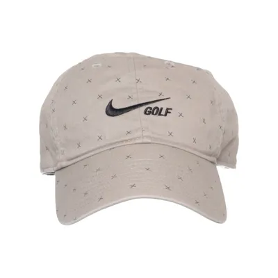 Baseballkasket (Heritage86) fra Nike Golf