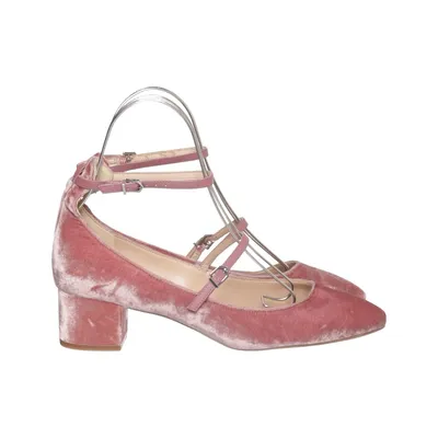 Escarpins (Rose) de Sam Edelman