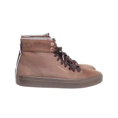 Sneakers (Brun) från Björn Borg