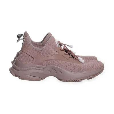 Sneakers (Rosa) från Steve Madden