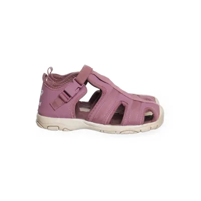 Sandalen (Roze) van Hummel