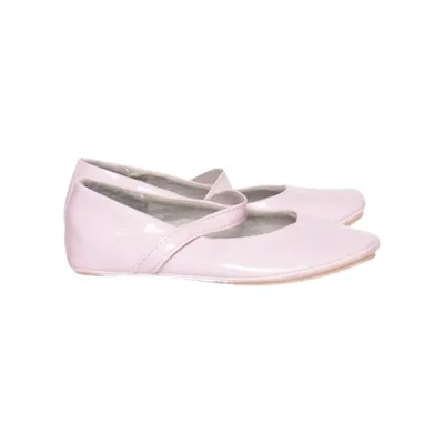 Ballerina's (Roze)