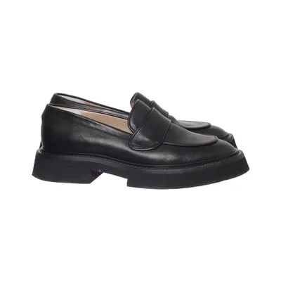 Loafers (Svart) från Royal Republiq