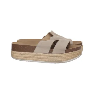 Slip-ins (Beige) from Eira