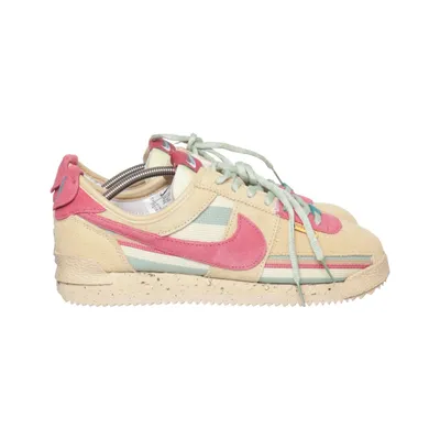 Baskets (Cortez Sp X Union) de Nike