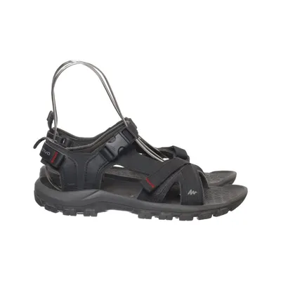 Sandales (Gris) de Quechua