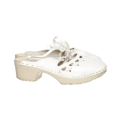 Clogs (SHOES-EU-38) from Calou