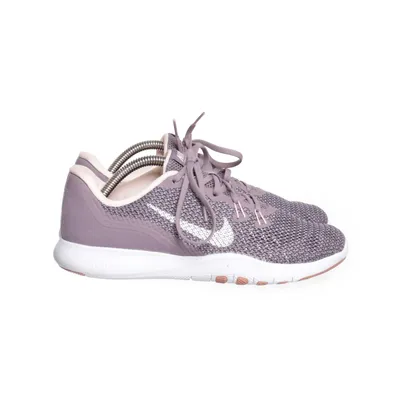Träningsskor (nike flex) från Nike