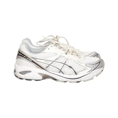 Hardloopschoenen (Gt-2160) van Asics